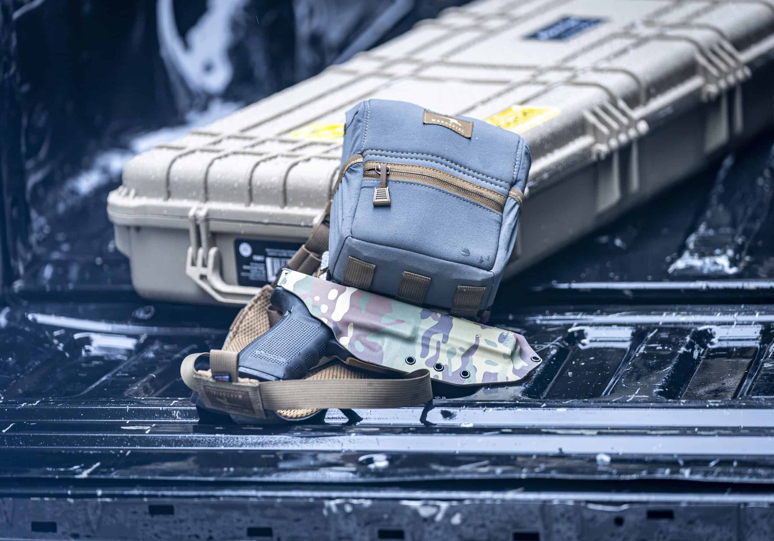 Marsupial_Multicam_Glock40_Mack Snowy Edit_1