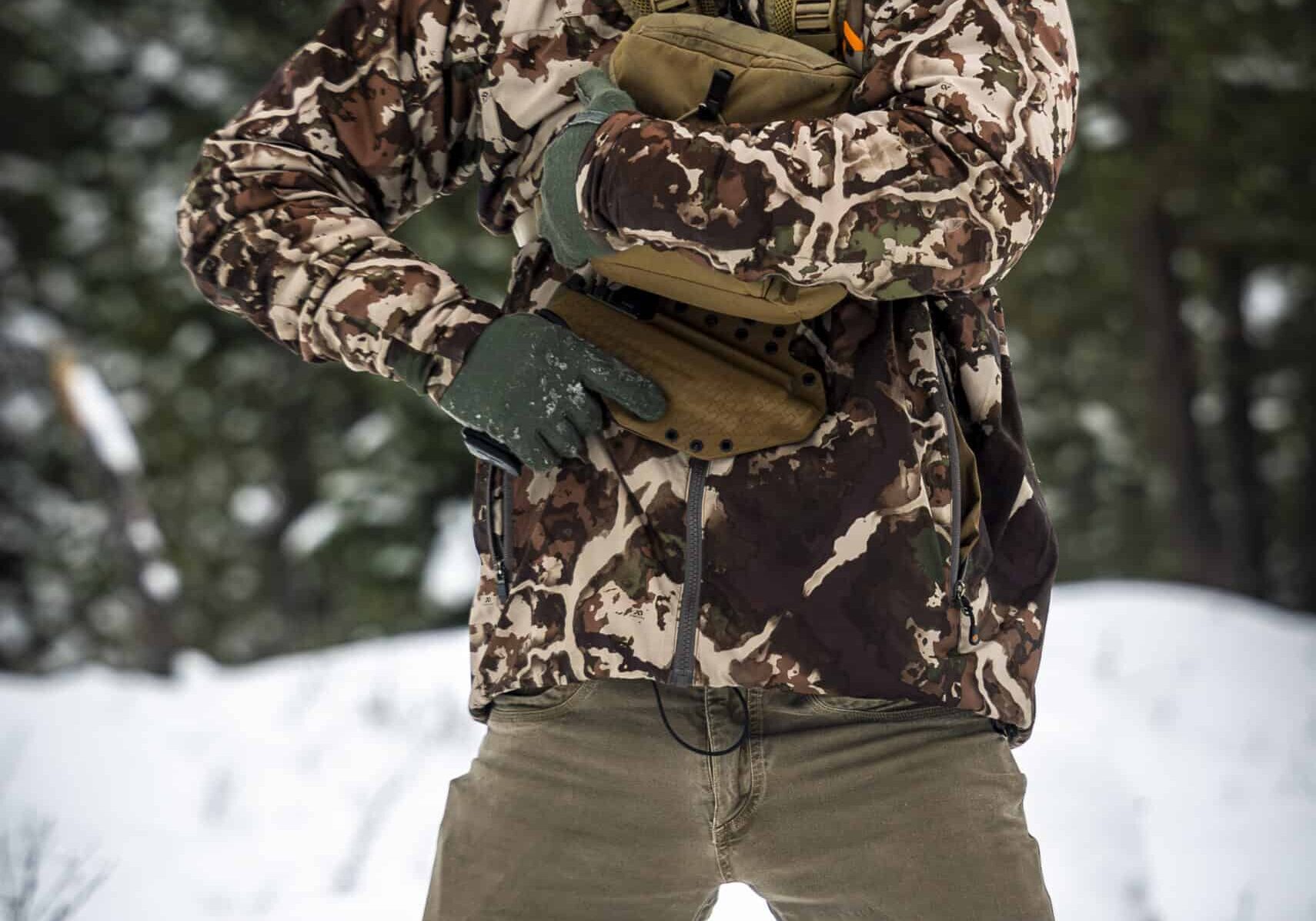 Pursuit_AGC_BrownWeave_XDM10mm_FGC Jay_Edit_1