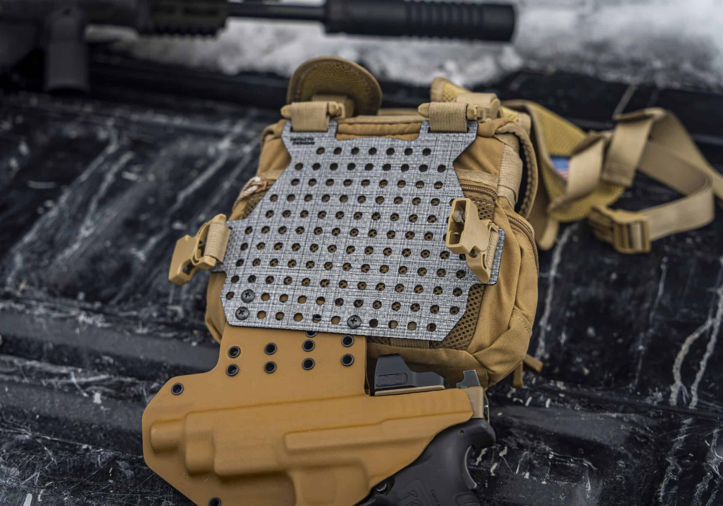 Pursuit_AGC_BrownWeave_XDM10mm_FGC Jay_Edit_18