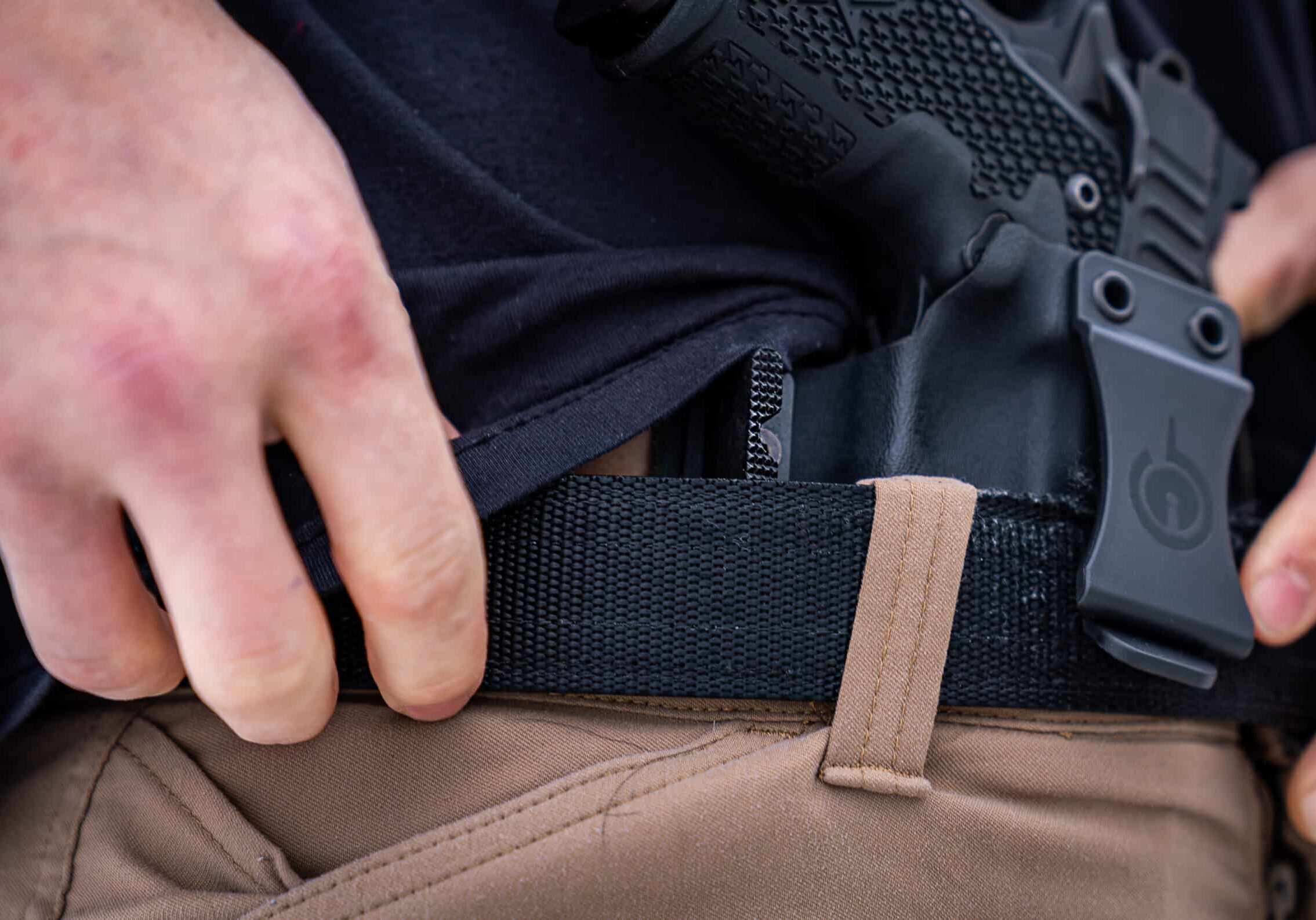 Solace with Claw Stacatto Edit 2