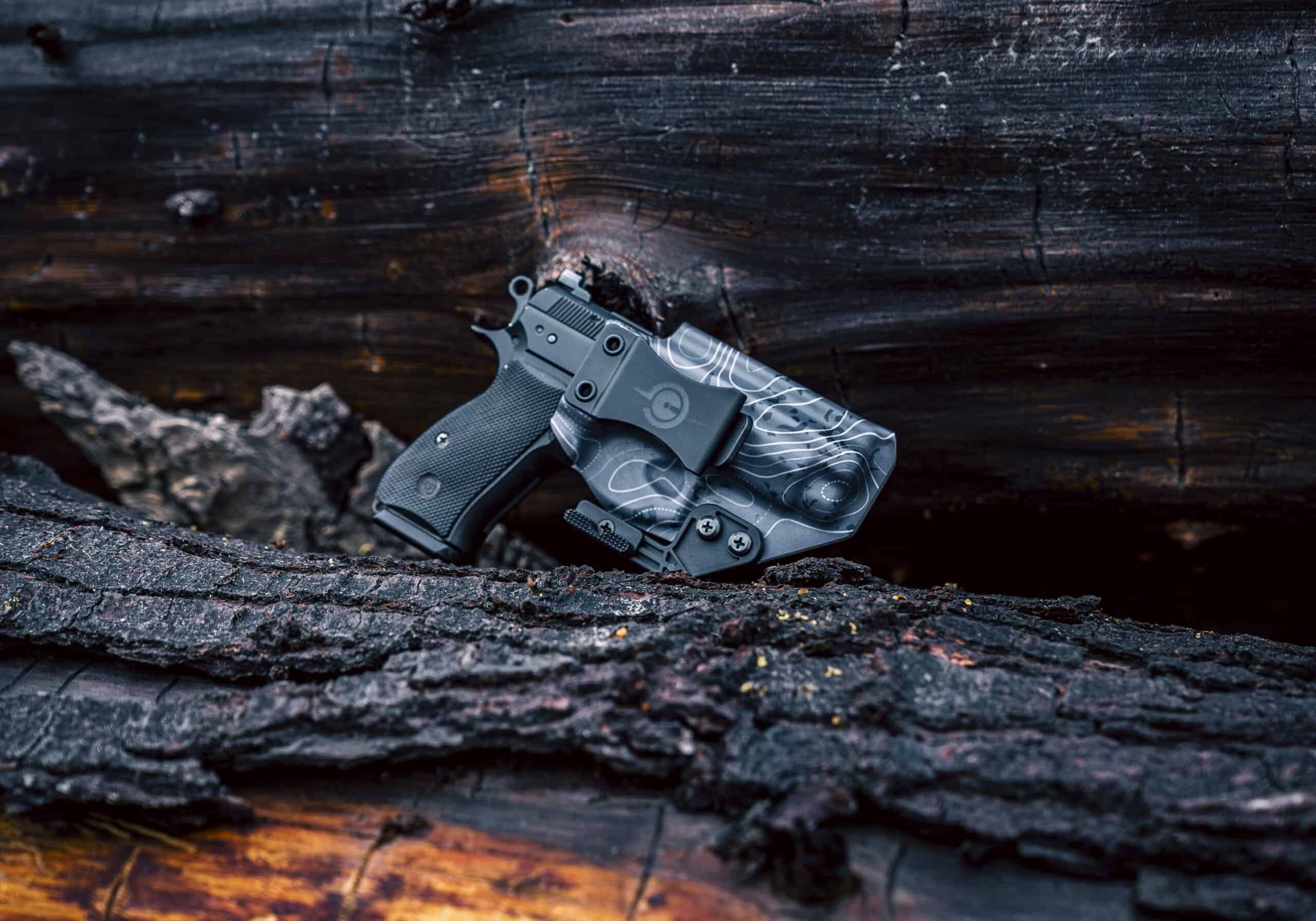 Wraith Shadow Topo CZ 75 PCR Edit_6