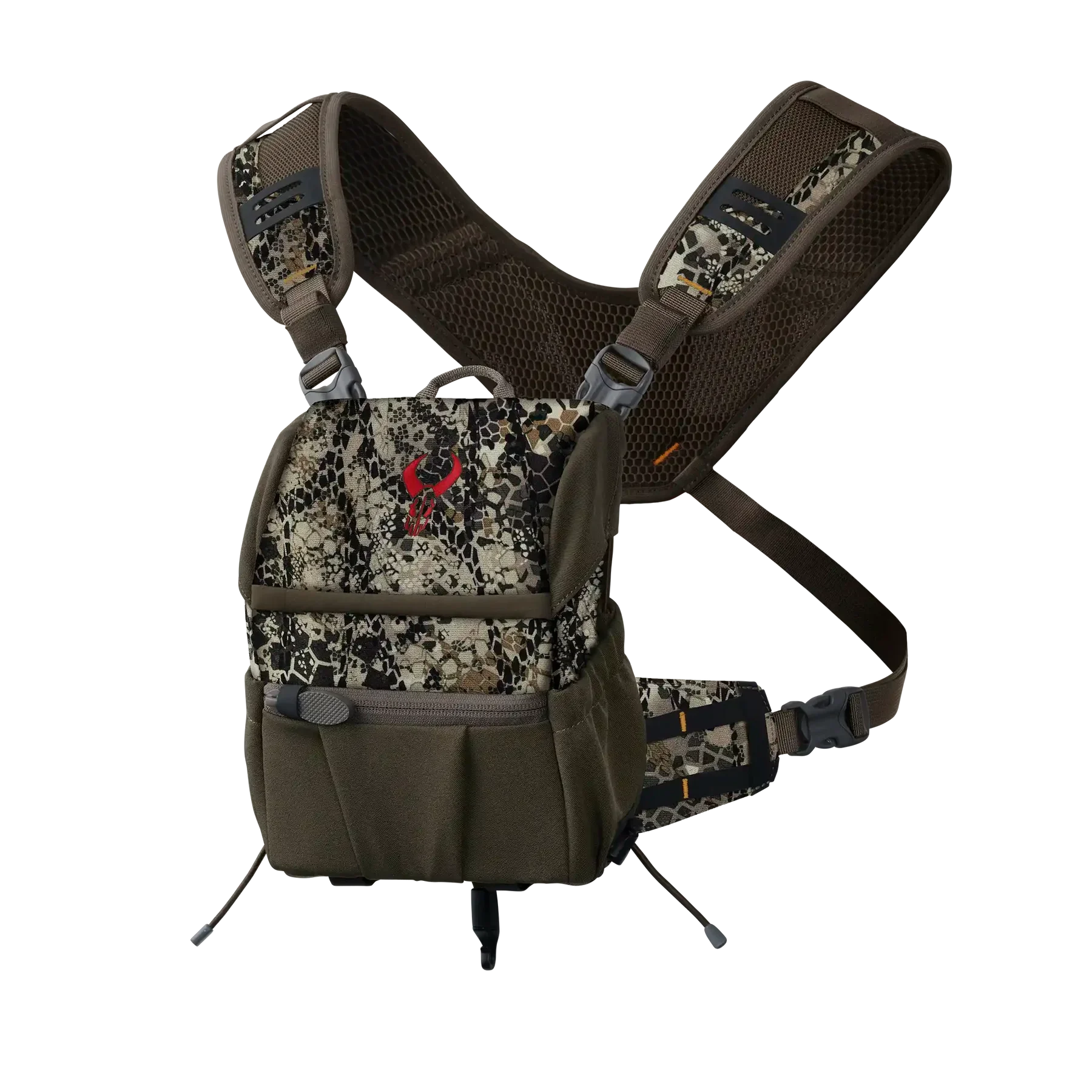 badlands bino ez bino pack