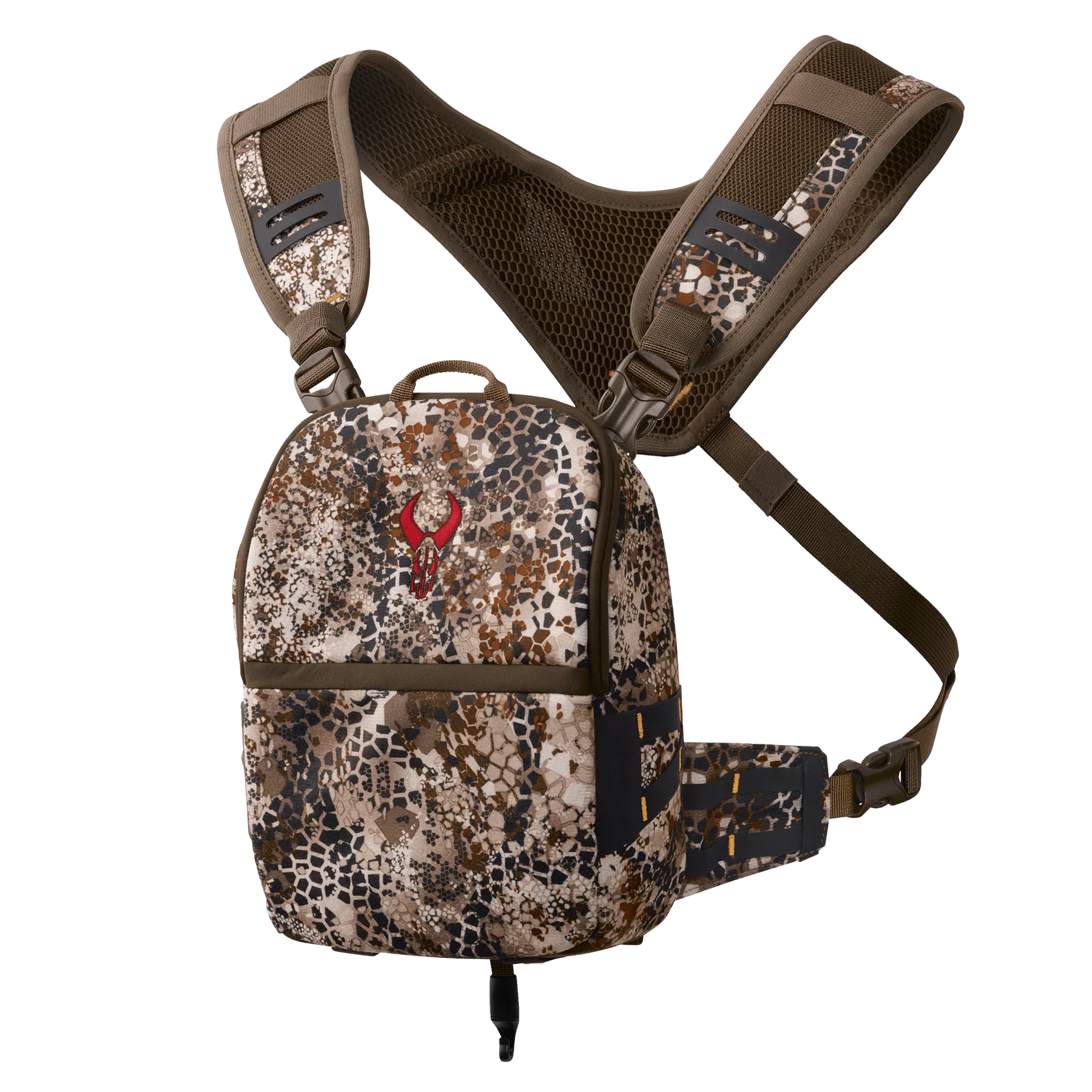 badlands bino mag 2 bino pack