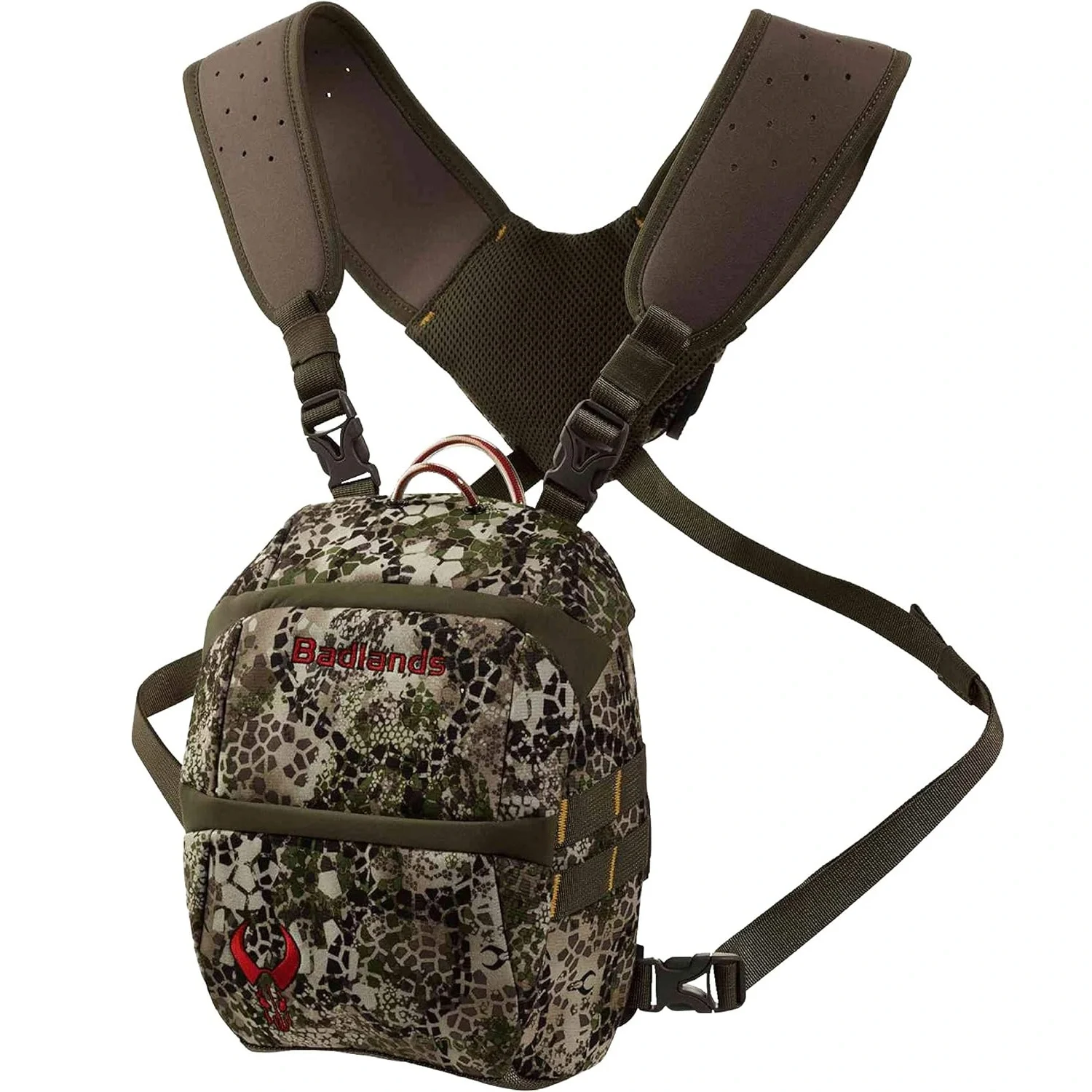 badlands bino x bino pack