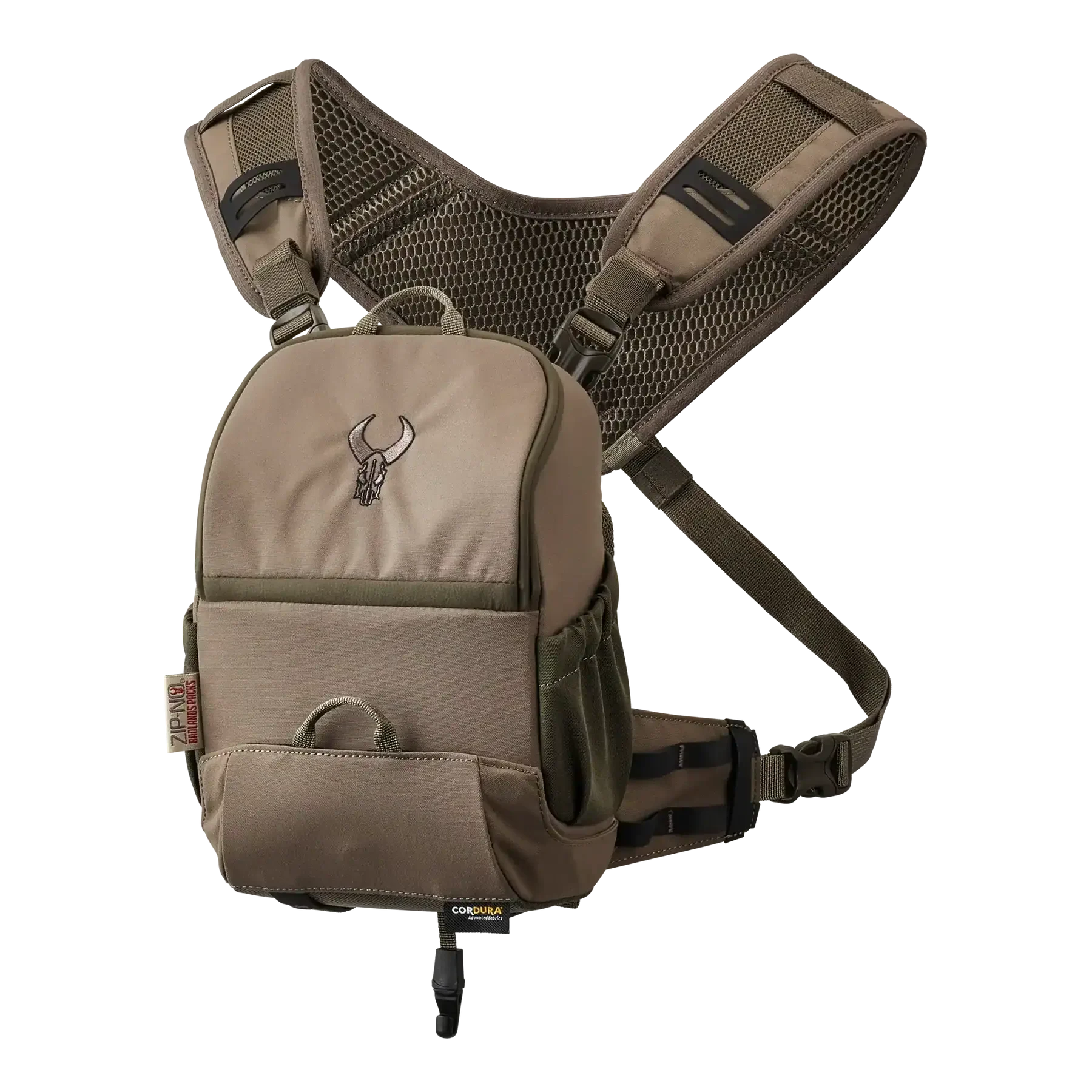 Badlands Bino XR Pro Bino Harness