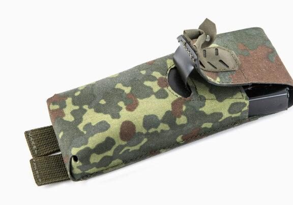 closed-top-camo-mag-pouch-768x403