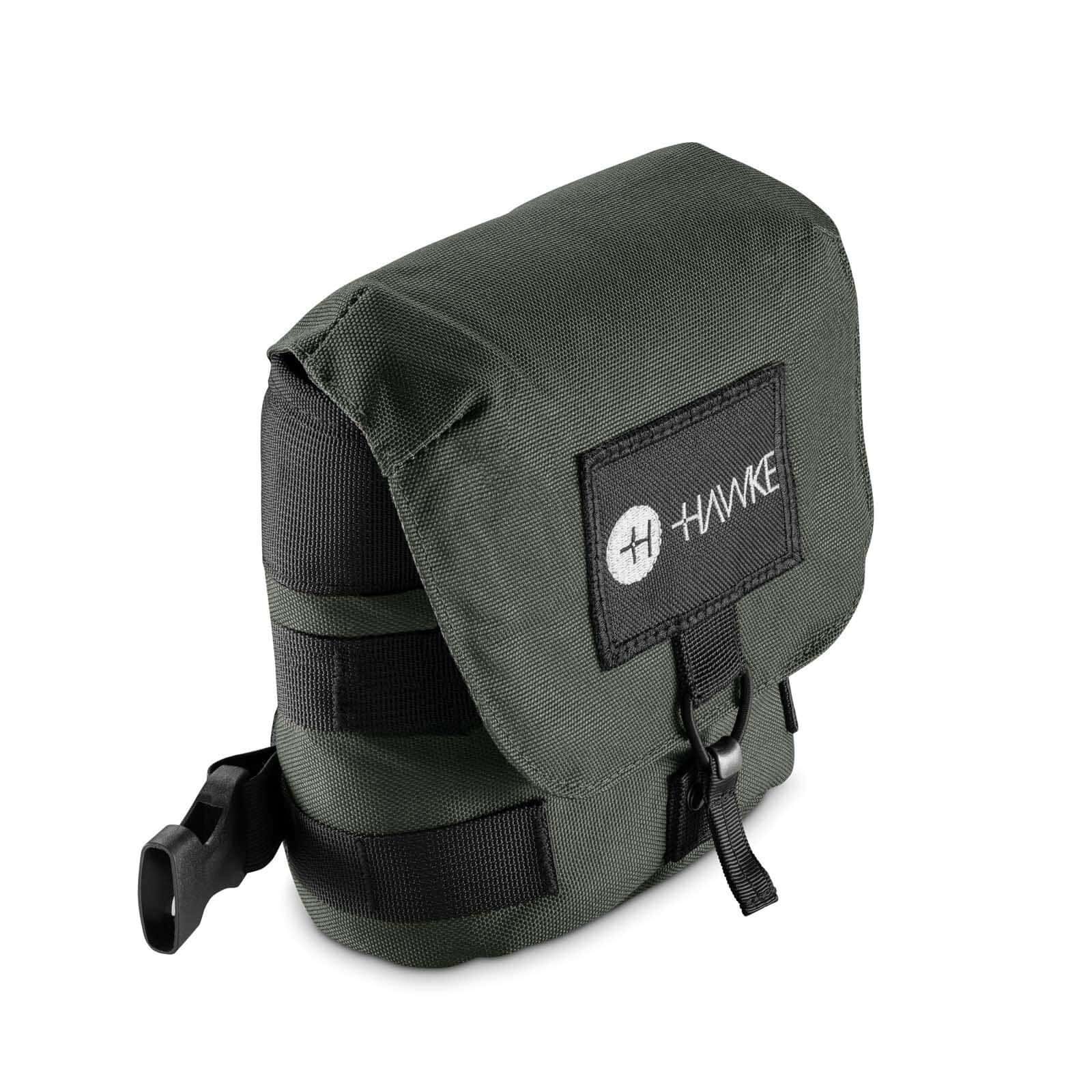 hawke bino harness pack