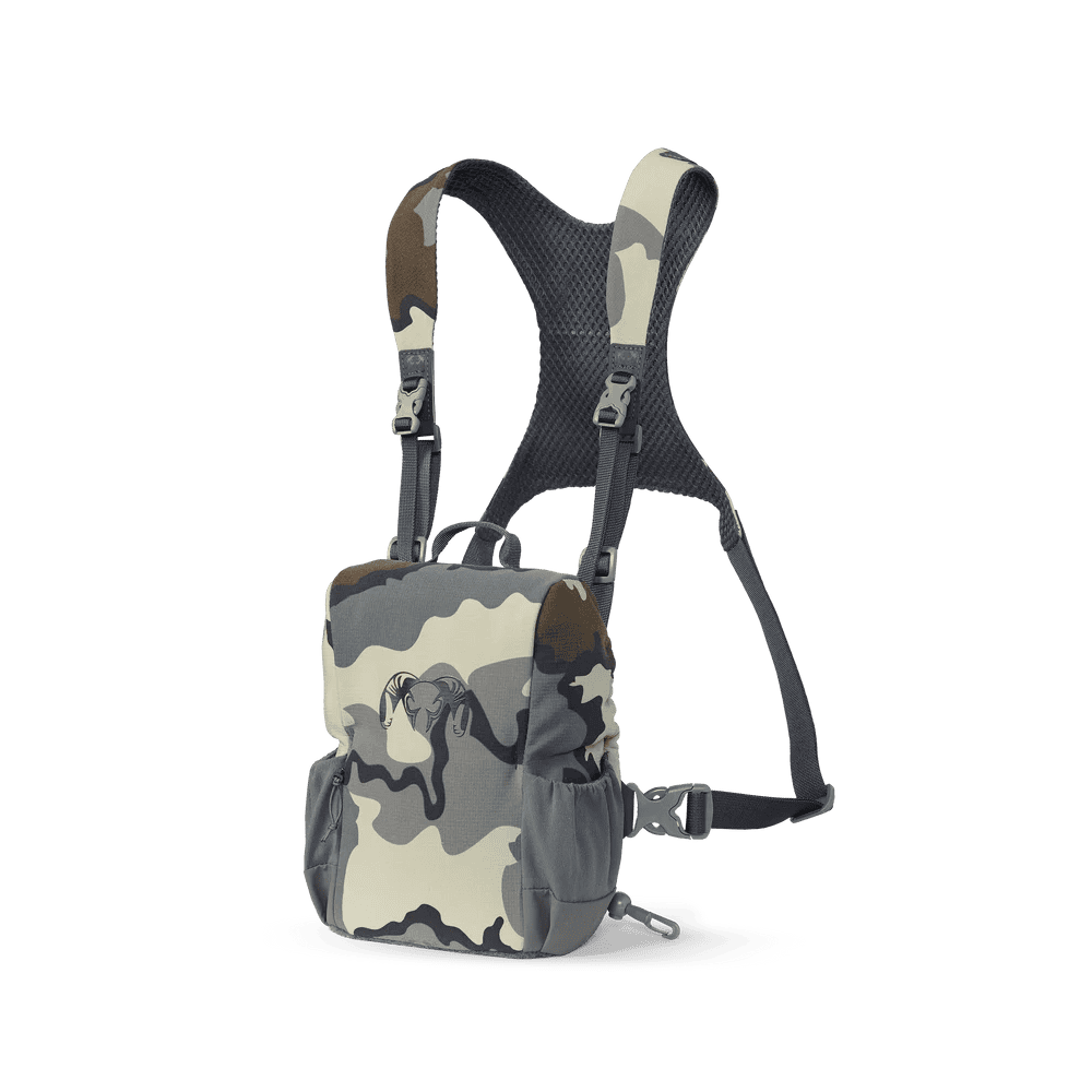 kuiu pro bino harness