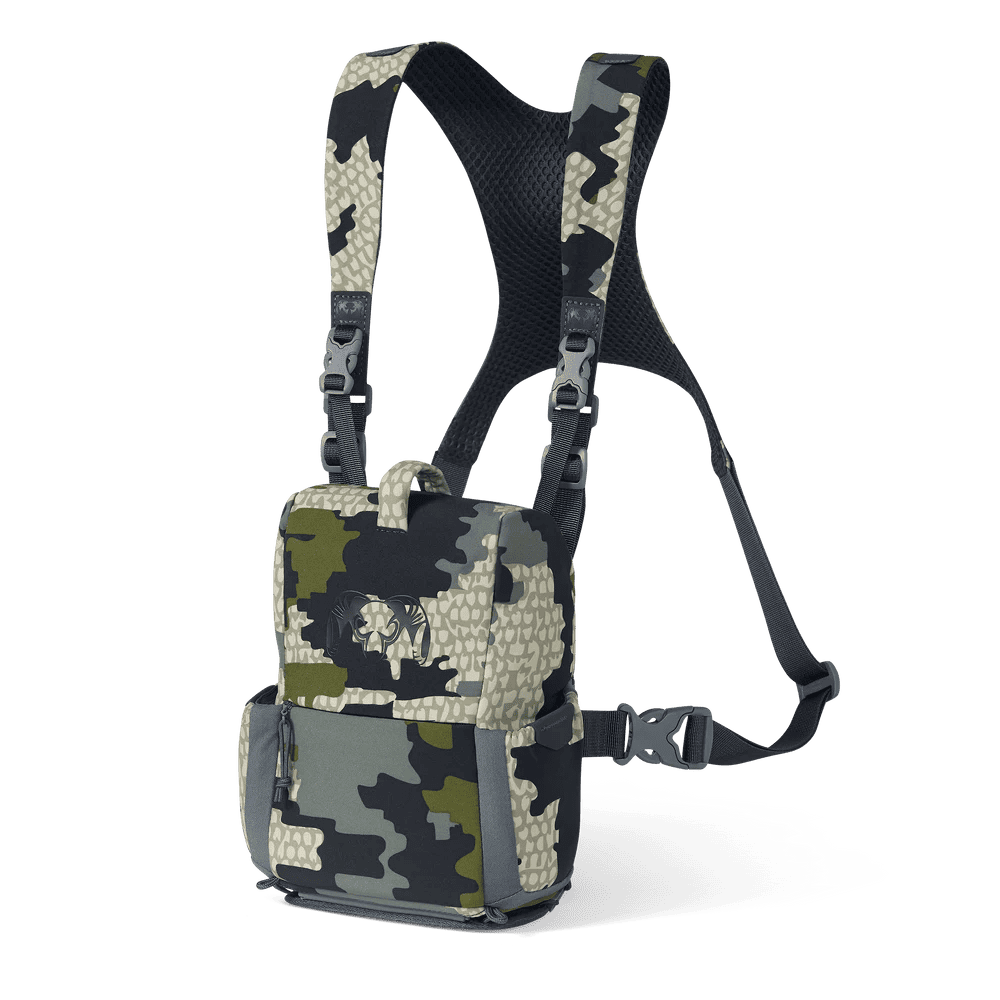 kuiu pro g3 bino harness