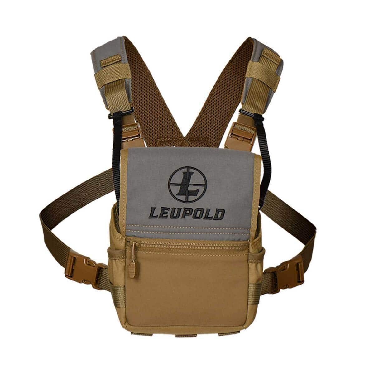 leupold pro guide bino harness 2