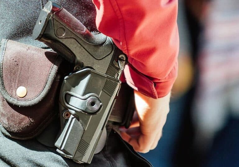 man-with-gun-in-holster