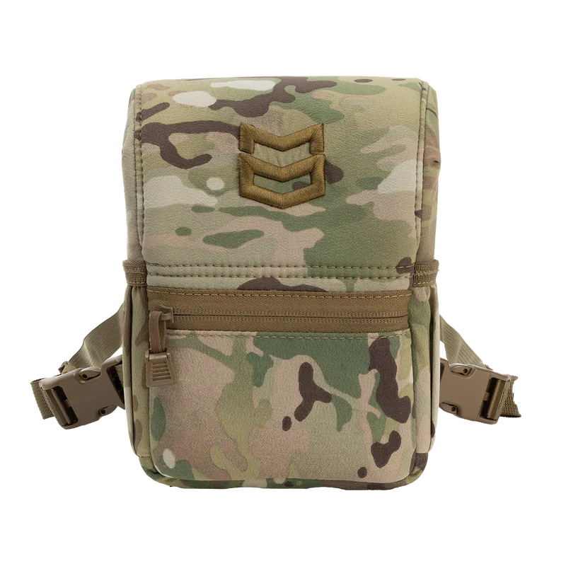 mtn ops loden bino harness