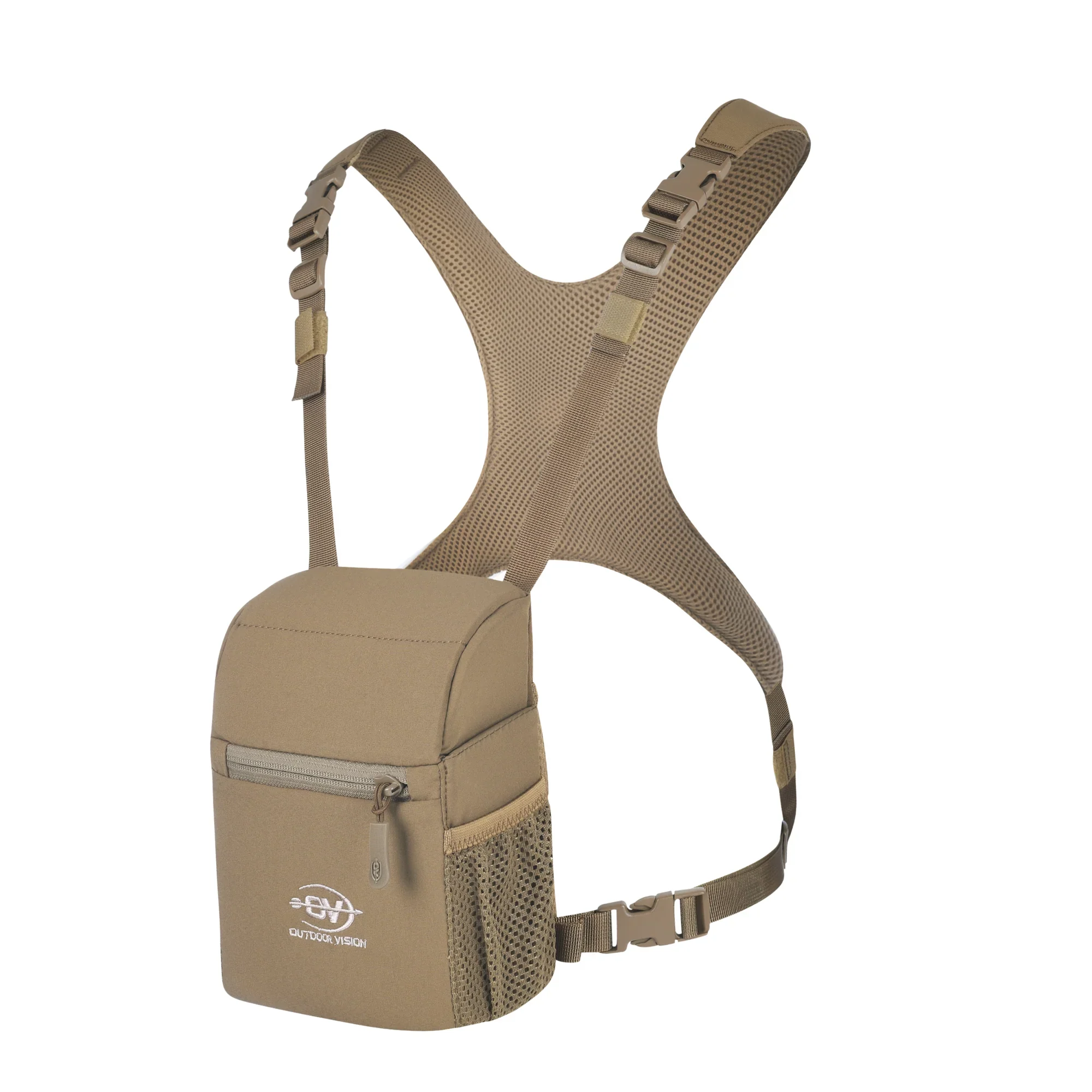 outdoor vision ridgetop 2.0 bino harness