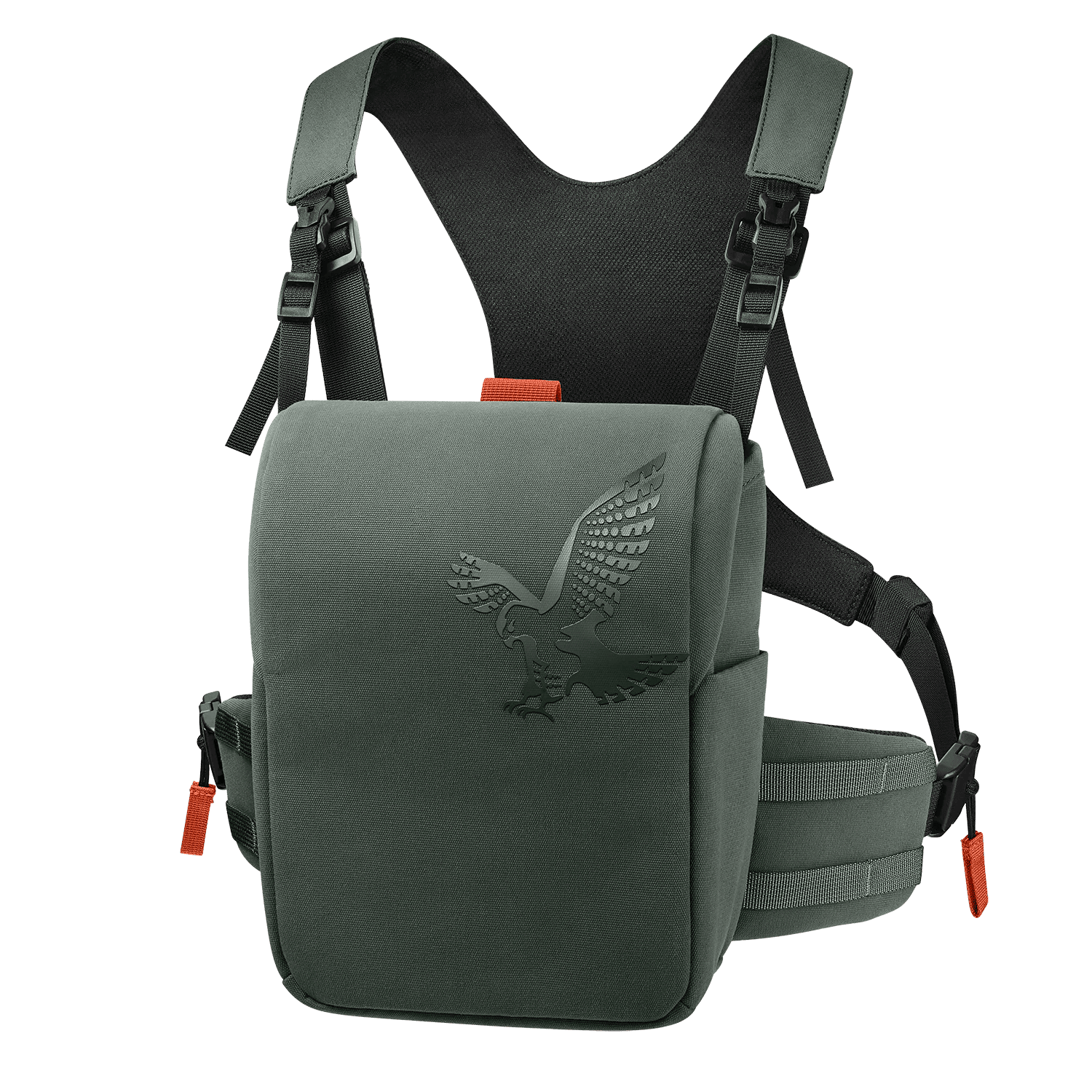 swarovski bh bino harness