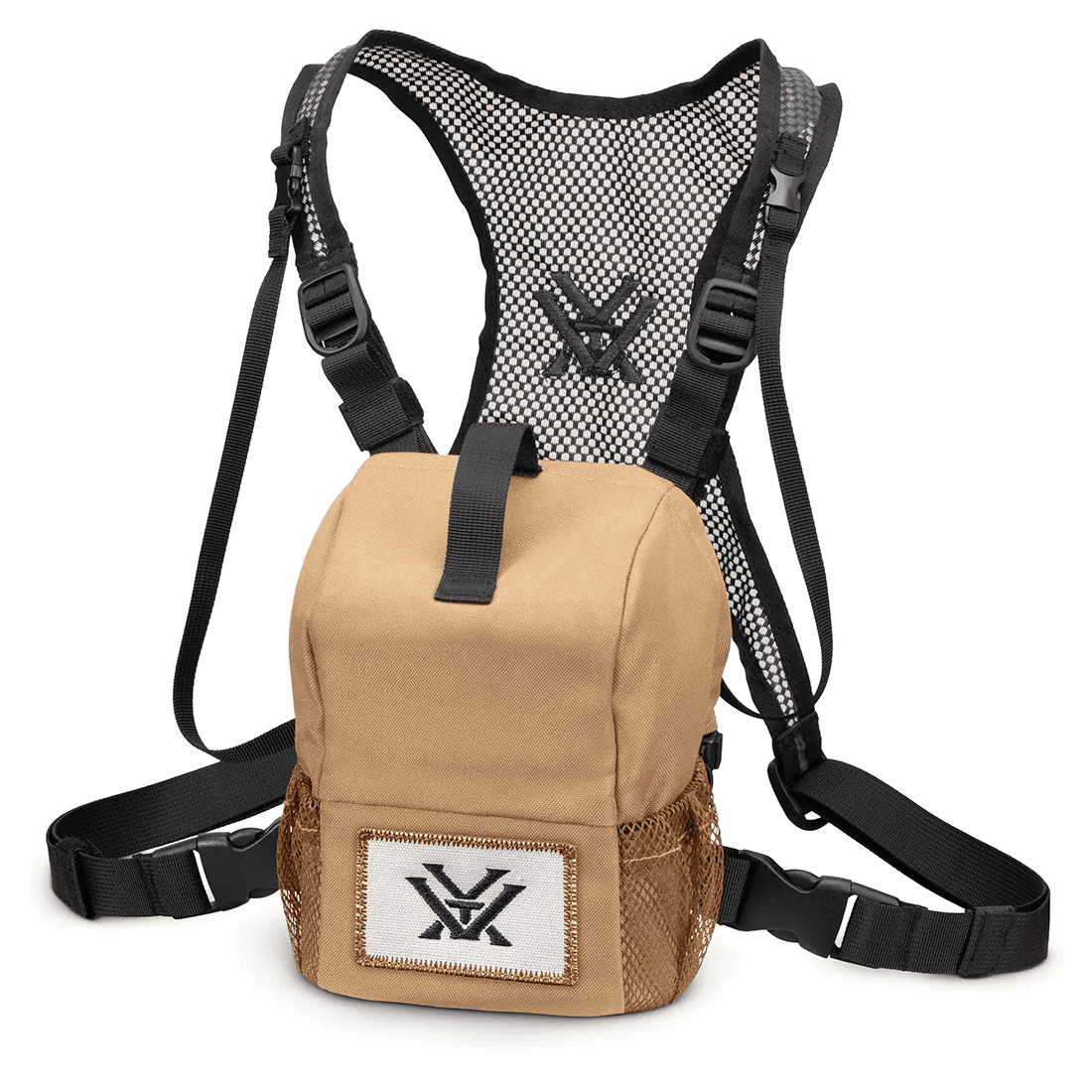 vortex glasspak sport bino pack